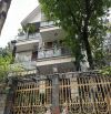 1.0.2!! BIỆT THỰ THỤY KHUÊ - NGUYỄN ĐÌNH THI - 3 BƯỚC HỒ TÂY - 120M2 - 6M MẶT TIỀN VỈA HÈ