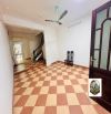 CHO THUÊ NHÀ NGUYÊN CĂN PHỐ NGUYỄN SƠN – LONG BIÊN 120m² – 5 TẦNG – MẶT ĐƯỜNG RỘNG – 25TR