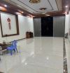 CẦN BÁN NHÀ 3 TẦNG CAO ĐỨC PH VẠN AN BẮC NINH