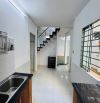NHÀ QUẬN 1 – GẦN TRẦN HƯNG ĐẠO – 25M² NỞ HẬU GẦN 6M – GIÁ CHƯA TỚI 5 TỶ, 3 TẦNG