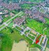 Him Lam Thụ Ninh quy hoạch phía Tây Bắc tp Bắc ninh 81m giá 7 tỷ hơn