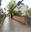 Bán Đất Ngọc Thuỵ mặt ngõ Ô TÔ tránh kinh doanh nhỏ 100m2 MT4M 13.5 tỷ