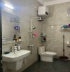 Bán nhà 3 tầng cao Đức Vạn an dt 100m2 mt 5m giá 8.5 tỷ