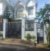 BÁN VILLA ĐÀ LẠT – 317M2 – 7 PHÒNG NGỦ – GIÁ 15 TỶ