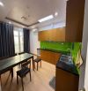 Cho thuê chung cư CT4 Vimeco 148m2, 3 ngủ full 23 triệu/th