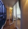 🏡 NHÀ Phố 2 MẶT TIỀN ngay trung tâm ĐL – CÓ DÒNG TIỀN SẴN 30TR/THÁNG chỉ hơn 7 tỷ