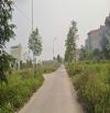 🤩🤩Bán đất giá rẻ giãn dân Tư Chi Tân Chi Tiên Du Làn 2 Ql