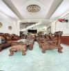 Nhà 4 Tầng 72M2 Ô Tô Ngủ Trong Nhà, Đường Nhựa 7M Thông, Hiệp Thành City, Nhỉnh 6 Tỷ.