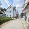 🏡 ĐẤT LIÊN KẾ TRUNG TÂM 398,2 FULL THỔ CƯ – GẦN MẶT TIỀN NGUYỄN CÔNG TRỨ, Ngã 5 Đại Học Đ