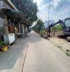 Bán Lô Đất Ngay chợ Bình Thành 4.4x15m Giá 3.75 tỷ