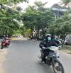 LÔ GÓC 164 M2 - PHẠM THỊ LAM AN - 4,5 Tỷ Thương Lượng Nhẹ