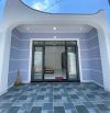 Bán gấp căn nhà đường số 54 ấp Trung, Tân Thông Hội 151m2, SHR, Giá 970tr
