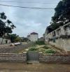 Bán đất giá siêu đầu tư f0 võng xuyên, phúc thọ chưa đến 20tr/m2 đất ô tô