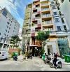 BÁN LÔ ĐẤT MT AN CƯ ĐỒN 5 DT 95M SÁT BIỂN