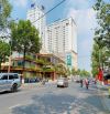 BÁN Mặt tiền ngang 36m/900m2 mặt tiền Võ Thị Sáu ViP nhất Biên Hoà