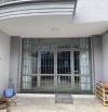 Gía 13.9 Tỷ, 90m2 Hẻm xe hơi 2 Lầu Bùi Đình Túy P24 Bình Thạnh. DT:4x23m