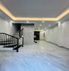 Bán gấp nhà mới 5 tầng thang máy 10M ra phố Xuân Đỉnh 45M*2 5T giá hơn 15 tỷ