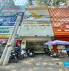 Bán nhà 1 trệt 3 lầu khu liên kế mặt tiền Võ Thị Sáu khu D2D giá 15,5 tỷ