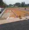 ĐẤT HÒA LẠC – SỔ ĐỎ CHÍNH CHỦ, SẴN SÀNG GIAO DỊCH - CHỈ TỪ 19 TRIỆU/M2