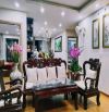 BÁN CĂN HỘ NEW HORIZON CITY 87 LĨNH NAM – HÀNG XÓM TIMES CITY  🔹 Diện tích: 76m² 🔹