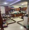 🏛️ BIỆT THỰ CỔ ĐIỂN GÓC 2 MẶT TIỀN – KHU PHỐ TINH HOA HẢI CHÂU 📍 Phan Đăng Lưu – Trung T