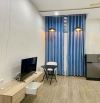 BÁN TÒA CĂN HỘ 4 TẦNG 1 TUM - MẶT TIỀN PHẠM TU, SƠN TRÀ, KHU PHỐ HÀN - CHỈ 16.5 TỶ