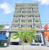 BÁN ĐẤT VÀNG HẺM XE TẢI HÀNG XANH – NGANG 12.4M NỞ HẬU, 286.7M², GIÁ TỐT