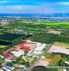 🌈 ĐẤT LỚN GIÁ TỐT PHƯỚC HẢI – ĐỐI DIỆN CỔNG TRƯỜNG 🌈