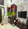 BÁN NHÀ LÔ GÓC 2 MẶT KIỆT HÀ THỊ THÂN 90M2 NGANG 7M SẴN DÒNG TIỀN - CẦU RỒNG GIÁ 10.5 TỶ