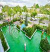 PHÚC AN GARDEN KHU ĐÔ THỊ ĐÁNG SỐNG & ĐẦU TƯ TẠI BÀU BÀNG