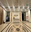 BÁN CĂN HỘ CAO CẤP SUNSHINE PALACE – LĨNH NAM, HOÀNG MAI 🏙️  ✨