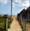 Nhà đất view biển lò 1 2 3  hoà hiệp Trung đông hoà chỉ với 17 triệu