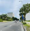 BÁN CẶP TRƯỜNG SA 306M2 GIÁ 23 TỶ VỊ TRÍ ĐẸP VIEW BIỂN NON NƯỚC ĐÀ NẴNG