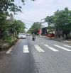 Bán gấp đất Tôn Đản diện tích khủng siêu rẻ