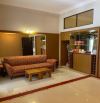 Siêu phẩm - MT đường Hoa Lan - DT: 10x16m - 4 tầng - Gía: 46 tỷ TL