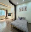 Hiếm Có !! TT Lê Thánh Tông, gần Nhà Hát Lớn: 50m x 2 ngủ, sạch sáng thoáng, nhỉnh 5t