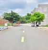 2,6Tỷ TL🔥Bán đất 69,7m2 KDC Lê Phong gần vòng xoay An Phú 1,5km, p.An Phú, Tp.Thuận An