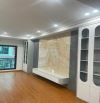 Hiếm nhà mới 7 tầng thang máy lô góc thoáng phố Xuân Đỉnh 50M*2 7T giá hơn 11 tỷ Hiếm nhà