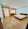 Bán nhà 3 tầng Kinh doanh phố Đình Ấm, Khai Quang, Vĩnh Yên.