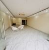 CHO THUÊ TÒA NHÀ VĂN PHÒNG – THANH AM, LONG BIÊN 6 TẦNG – MT 10M – 120m²/SÀN – 30TR/THÁNG