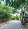 ĐẤT BÁN TẠI KHU DÂN CƯ HOÀNG HOA ĐƯỜNG NGUYỄN BÌNH