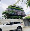 Bán siêu phẩm Hẻm biệt thự 38/ Trần Khắc Chân, Quận 1 DT 6.8m x 10m MÀ CHƯA TỚI 10 TỶ