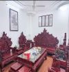 MẠT PHỐ VIP PHÓ ĐỨC CHÍNH - BA ĐÌNH - THANG MÁY XỊN SÒ - KINH DOANH - Ô TÔ NGỦ TRONG NHÀ