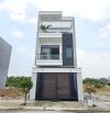 3,3Tỷ TL🔥Bán Nhà 1 trệt 2 lầu_72m2_ Gần vòng xoay Kim Hằng 2km, p.Tân Hiệp, Tp.Tân Uyên