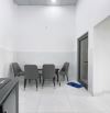 Bán nhà cấp 4 2 phòng ngủ  ngay trung tâm quận 9