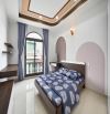 🏠TUẤN NHÀ TO🏠 _ NHÀ ĐẸP - GÒ VẤP - QUANG TRUNG - SÁT MẶT TIỀN - SÂN THƯỢNG, NỘI THẤT - C