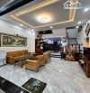 DUY NHẤT 1 CĂN SÓT LẠI Ở TT HOÀ CƯỜNG CÓ GIÁ NHỈNH 9 TỶ TL – 85M2, NGANG 5M – 2TẦNG Ở LUÔN