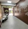 Nhà 4 tầng 6x13.5m, 8.1 tỷ, Khu Omely Đài Tông Nguyên, TT Nhà Bè, Nội thất gỗ xịn