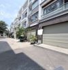 Nhà 4 tầng 5x14m, 7.5 tỷ, KDC The Sun Residence Đào Tông Nguyên, Gara Ôtô