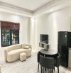 CC SongDa IDC Tower GẦN Lotte Đg Lê Văn Thọ - 69m², 2PN - Giá chỉ với  3,050 Tỷ SHR